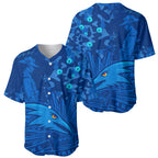 afl-anzac-2023-adelaide-crows-baseball-jersey-camouflage