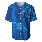 afl-anzac-2023-adelaide-crows-baseball-jersey-camouflage