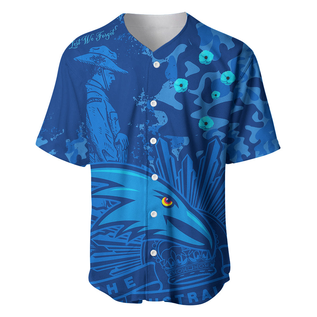 afl-anzac-2023-adelaide-crows-baseball-jersey-camouflage