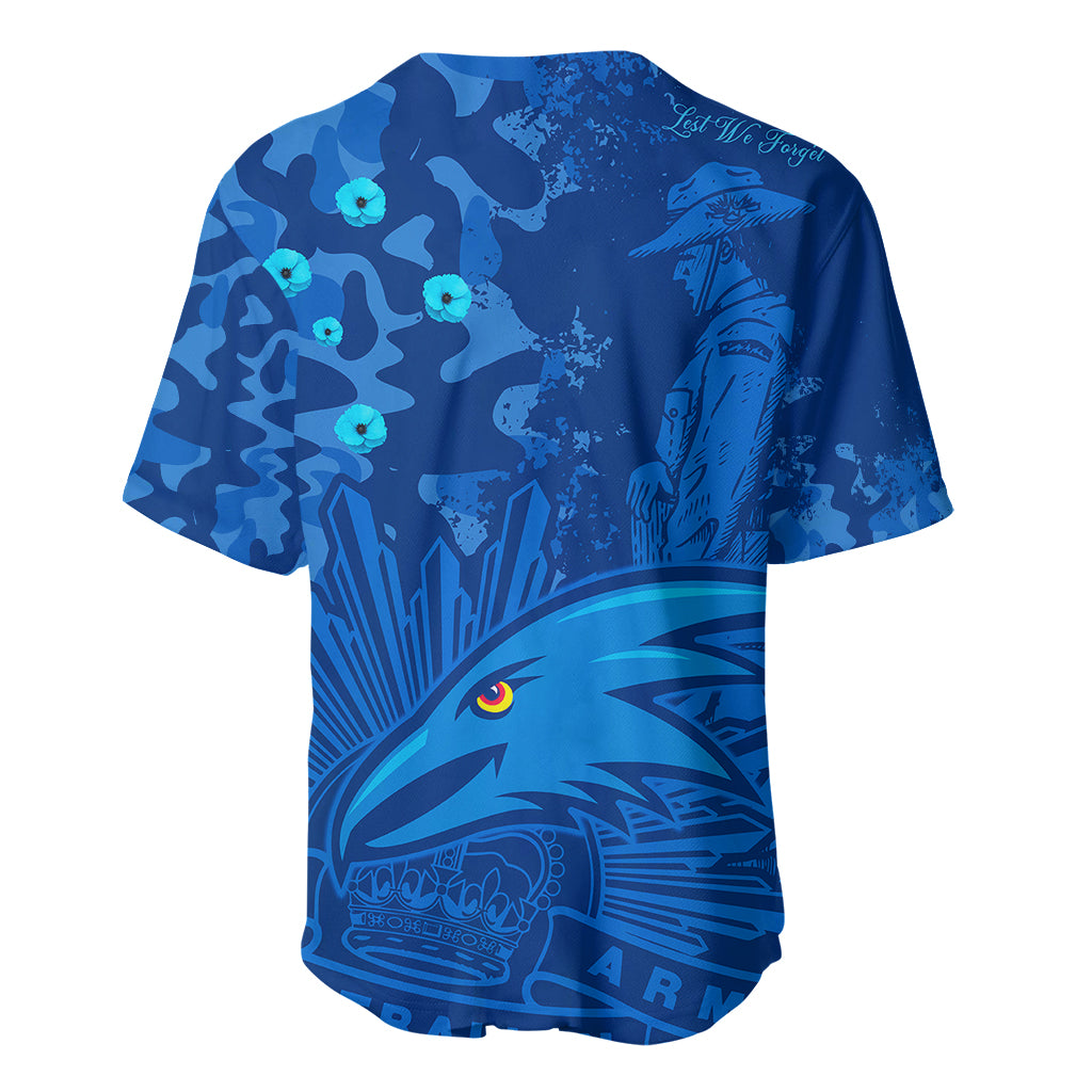 afl-anzac-2023-adelaide-crows-baseball-jersey-camouflage