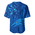 afl-anzac-2023-adelaide-crows-baseball-jersey-camouflage