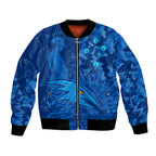 afl-anzac-2023-adelaide-crows-bomber-jacket-camouflage
