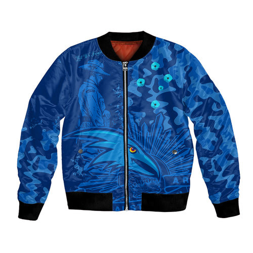 afl-anzac-2023-adelaide-crows-bomber-jacket-camouflage