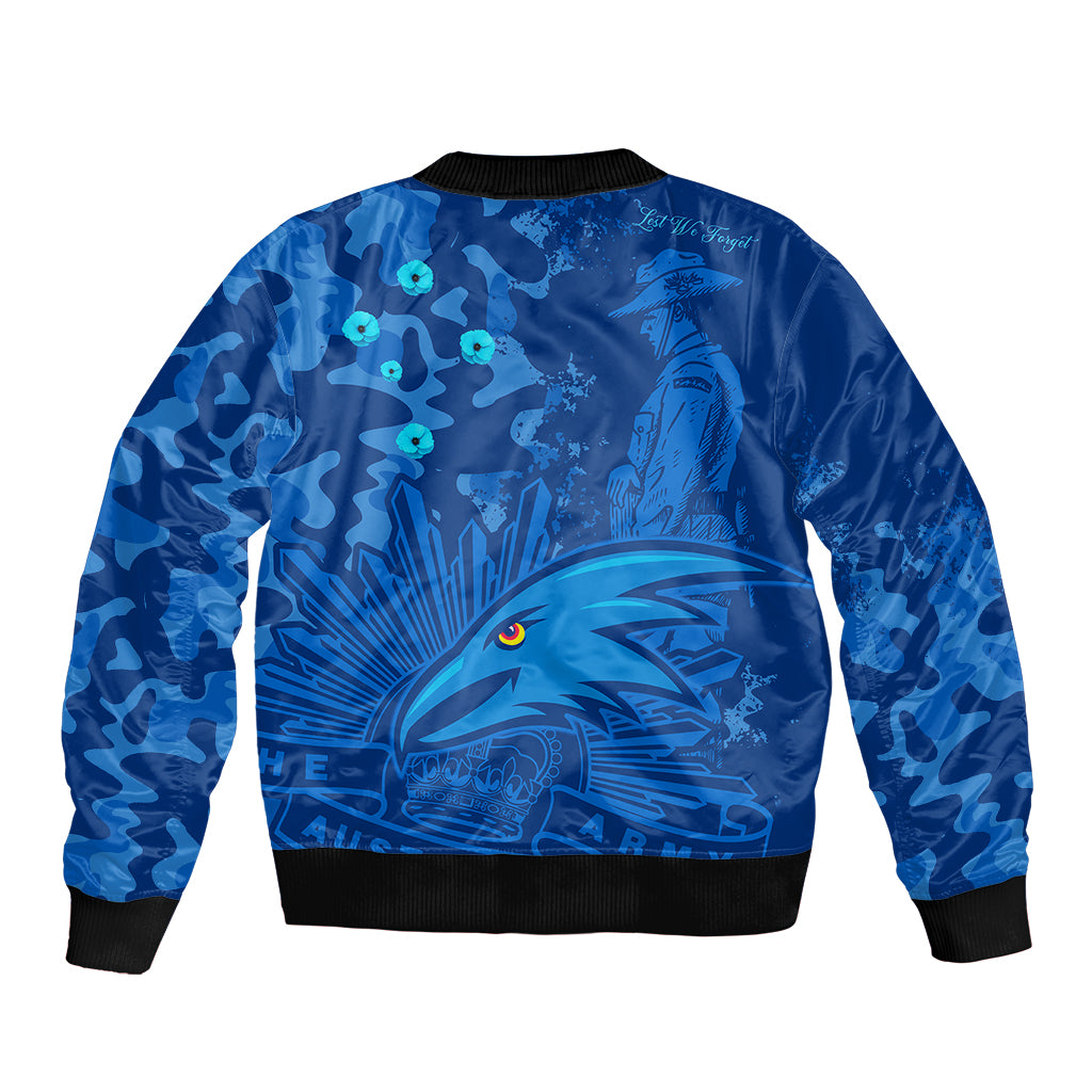 afl-anzac-2023-adelaide-crows-bomber-jacket-camouflage
