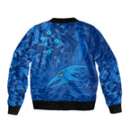 afl-anzac-2023-adelaide-crows-bomber-jacket-camouflage