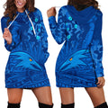 afl-anzac-2023-adelaide-crows-hoodie-dress-camouflage