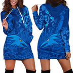 afl-anzac-2023-adelaide-crows-hoodie-dress-camouflage