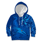afl-anzac-2023-adelaide-crows-kid-hoodie-camouflage