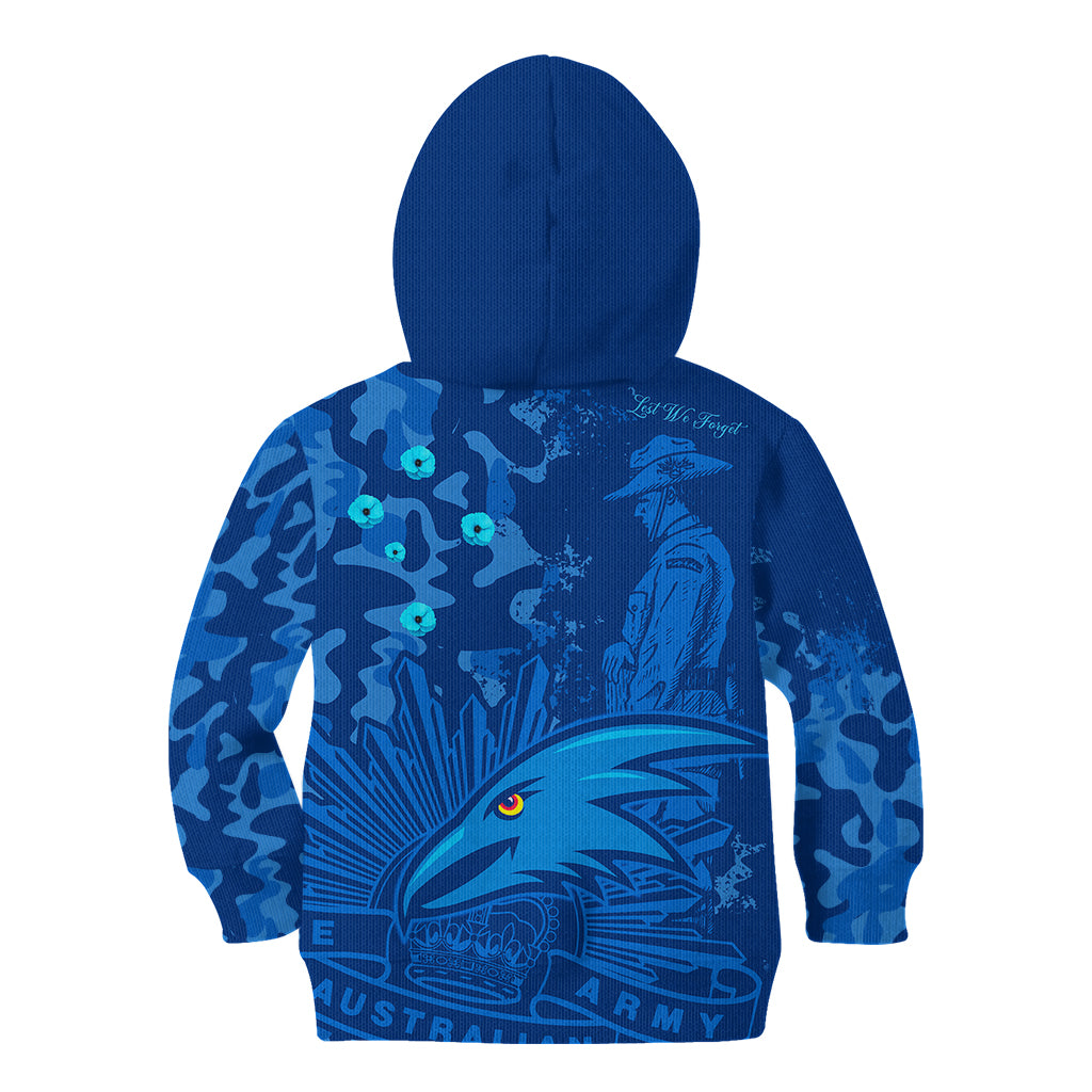 afl-anzac-2023-adelaide-crows-kid-hoodie-camouflage