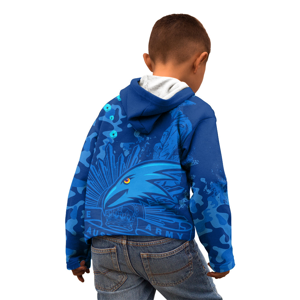 afl-anzac-2023-adelaide-crows-kid-hoodie-camouflage