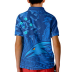 afl-anzac-2023-adelaide-crows-kid-polo-shirt-camouflage