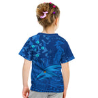 afl-anzac-2023-adelaide-crows-kid-t-shirt-camouflage