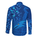 afl-anzac-2023-adelaide-crows-long-sleeve-button-shirt-camouflage