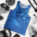 afl-anzac-2023-adelaide-crows-men-tank-top-camouflage