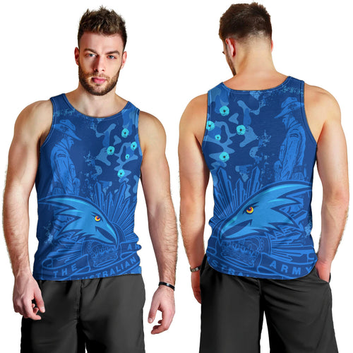afl-anzac-2023-adelaide-crows-men-tank-top-camouflage