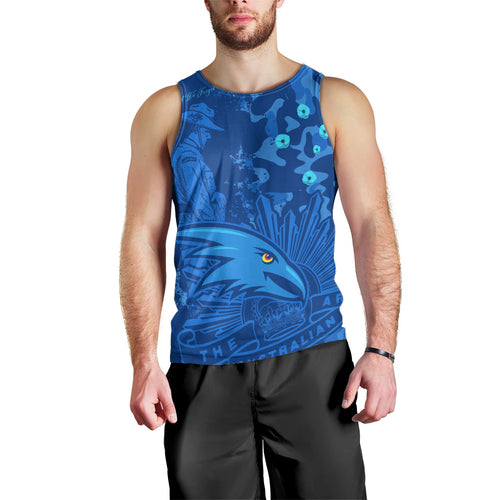 afl-anzac-2023-adelaide-crows-men-tank-top-camouflage
