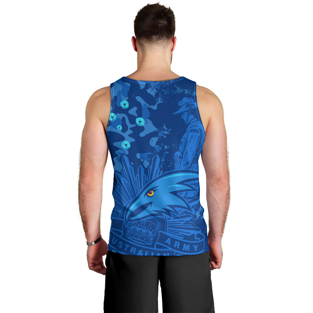 afl-anzac-2023-adelaide-crows-men-tank-top-camouflage
