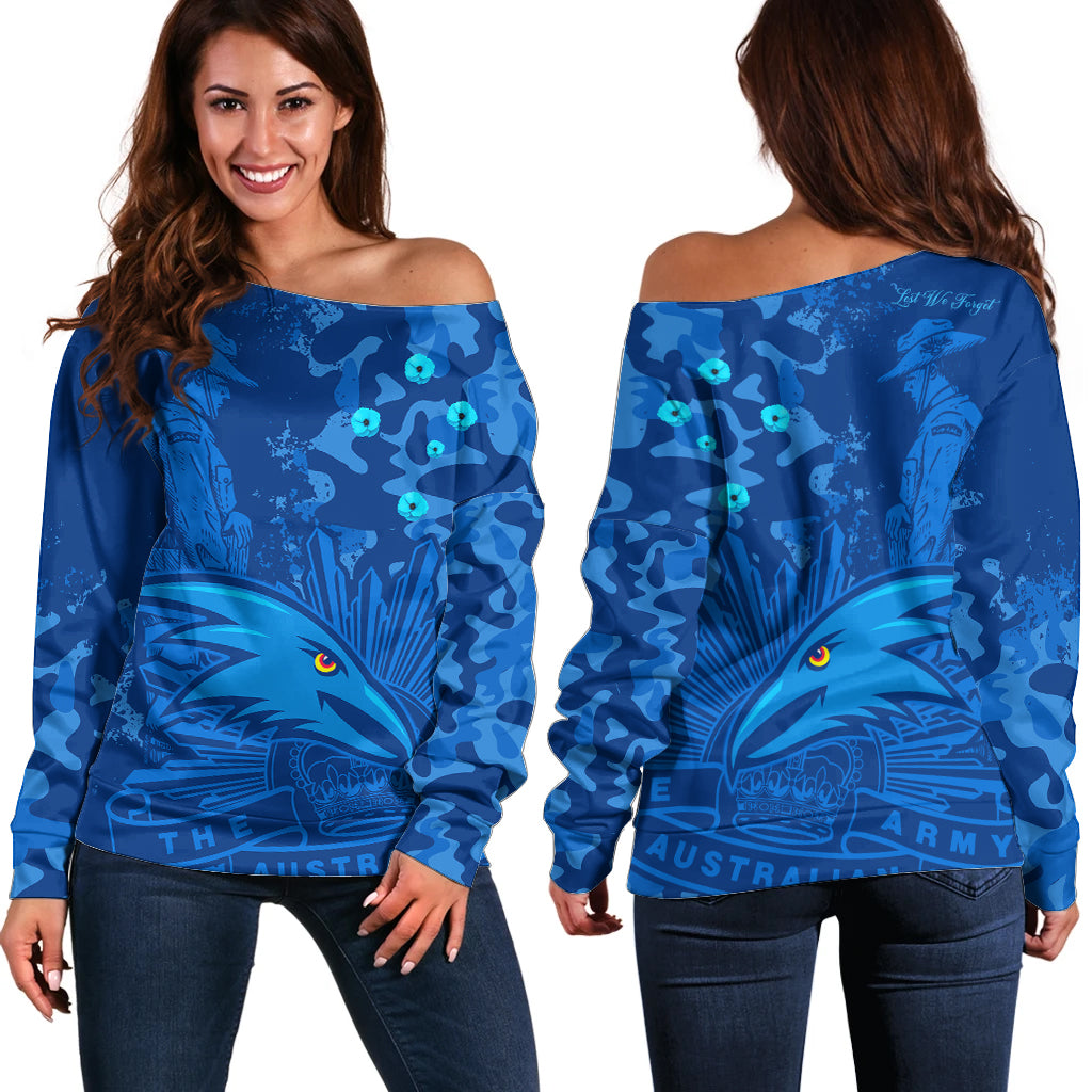 afl-anzac-2023-adelaide-crows-off-shoulder-sweater-camouflage