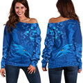 afl-anzac-2023-adelaide-crows-off-shoulder-sweater-camouflage