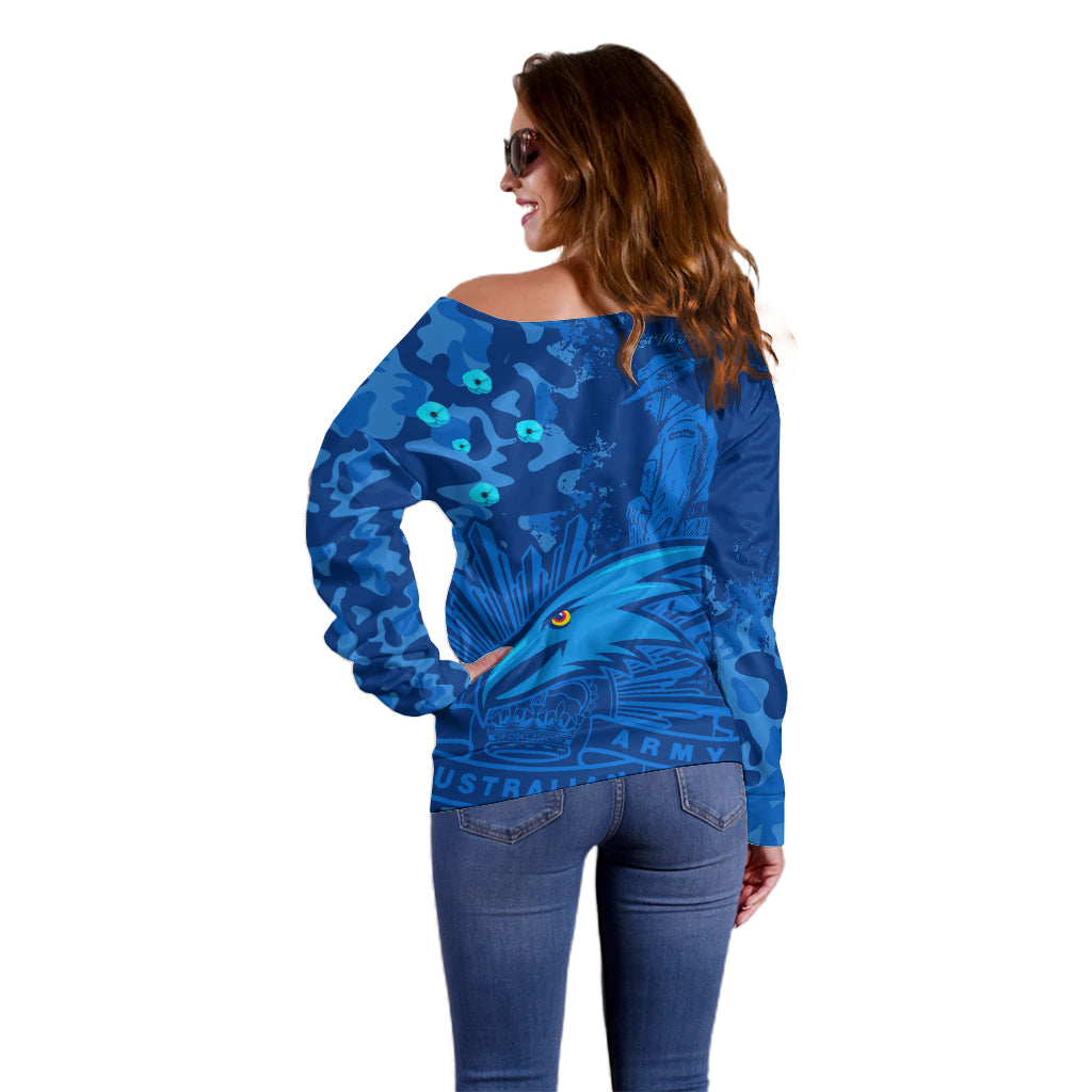 afl-anzac-2023-adelaide-crows-off-shoulder-sweater-camouflage