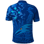afl-anzac-2023-adelaide-crows-polo-shirt-camouflage