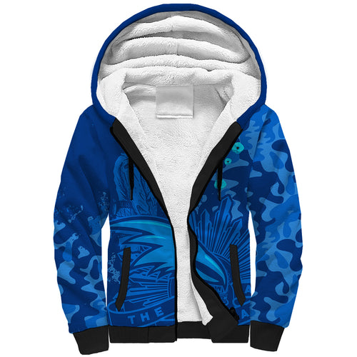 afl-anzac-2023-adelaide-crows-sherpa-hoodie-camouflage