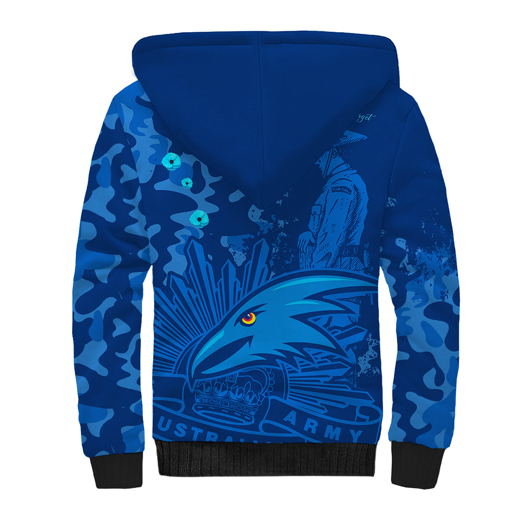 afl-anzac-2023-adelaide-crows-sherpa-hoodie-camouflage