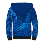 afl-anzac-2023-adelaide-crows-sherpa-hoodie-camouflage