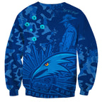afl-anzac-2023-adelaide-crows-sweatshirt-camouflage