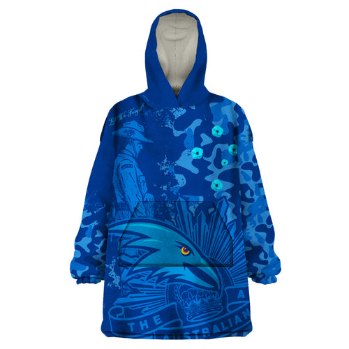 afl-anzac-2023-adelaide-crows-wearable-blanket-hoodie-camouflage