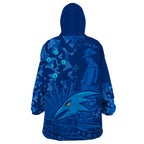 afl-anzac-2023-adelaide-crows-wearable-blanket-hoodie-camouflage