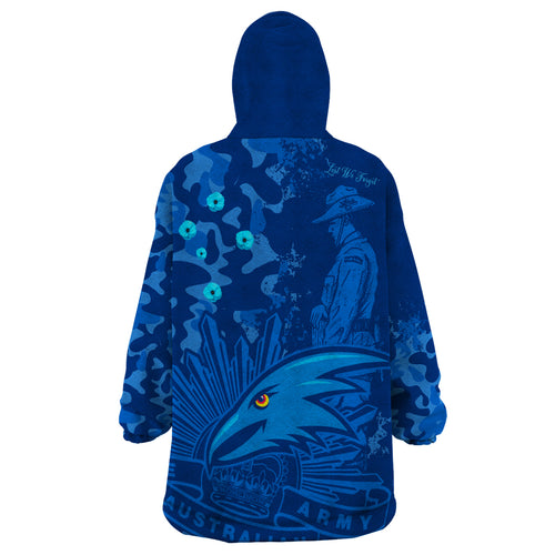 afl-anzac-2023-adelaide-crows-wearable-blanket-hoodie-camouflage
