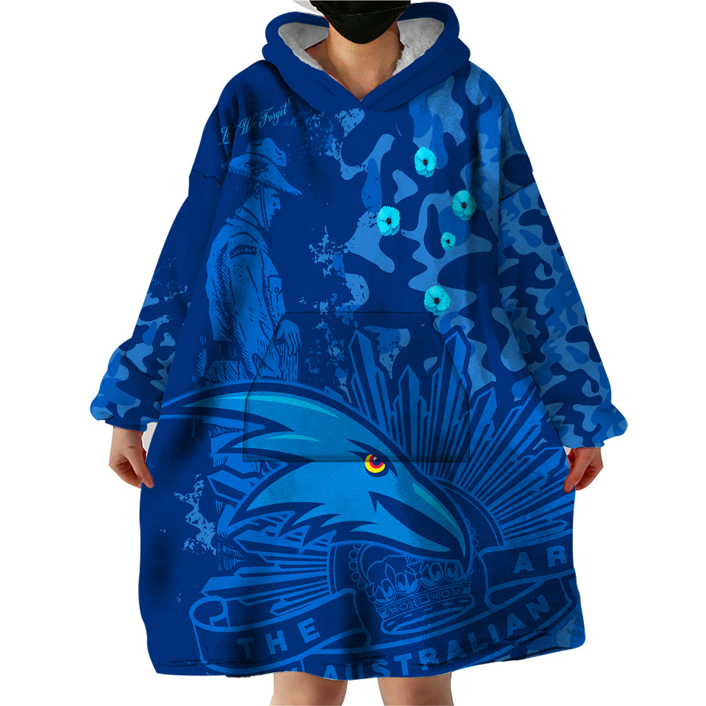 afl-anzac-2023-adelaide-crows-wearable-blanket-hoodie-camouflage