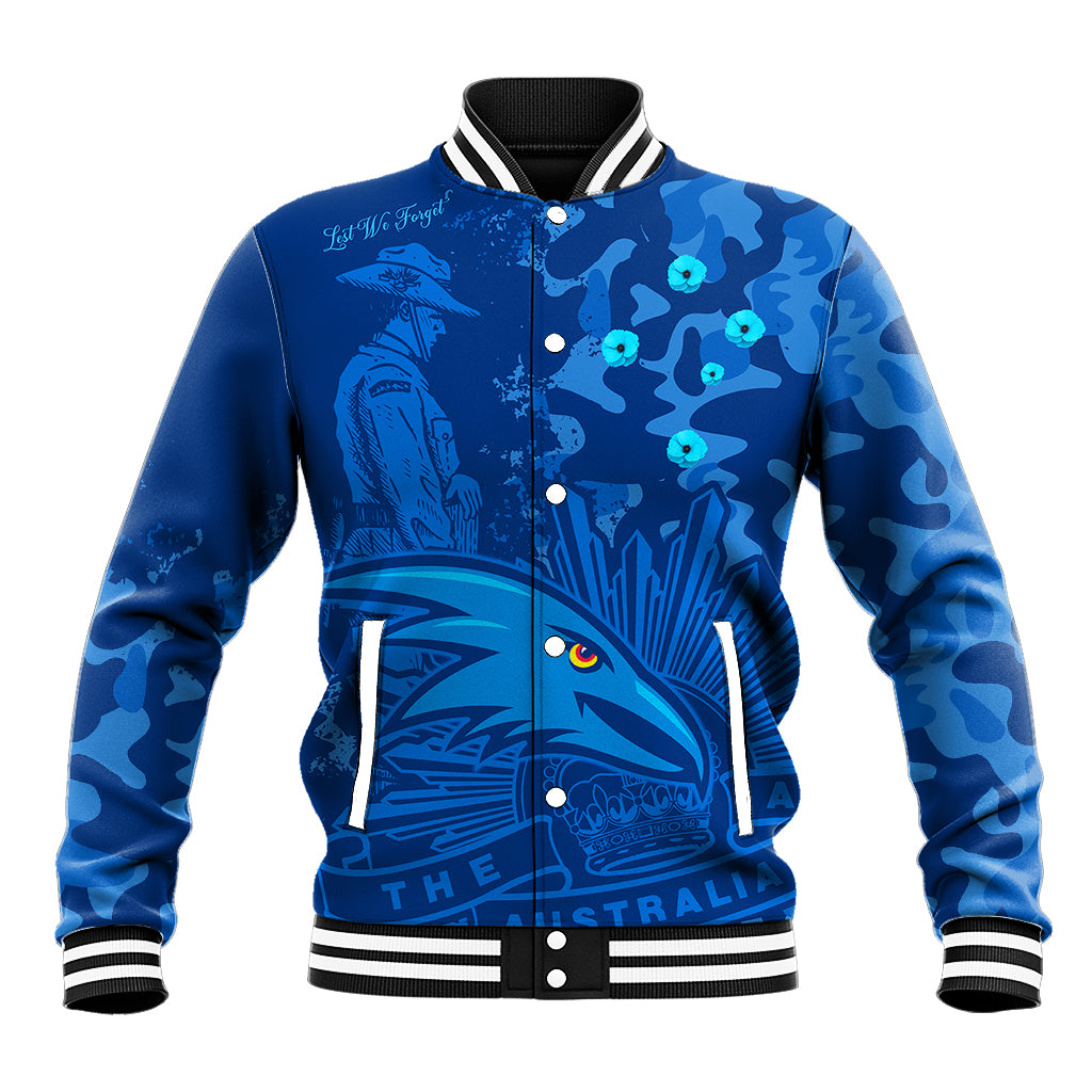 custom-text-and-number-afl-anzac-2023-adelaide-crows-baseball-jacket-camouflage