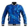custom-text-and-number-afl-anzac-2023-adelaide-crows-baseball-jacket-camouflage