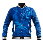 custom-text-and-number-afl-anzac-2023-adelaide-crows-baseball-jacket-camouflage