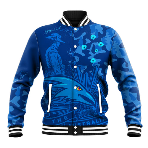 custom-text-and-number-afl-anzac-2023-adelaide-crows-baseball-jacket-camouflage