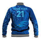 custom-text-and-number-afl-anzac-2023-adelaide-crows-baseball-jacket-camouflage