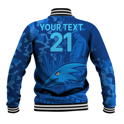 custom-text-and-number-afl-anzac-2023-adelaide-crows-baseball-jacket-camouflage