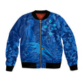 custom-text-and-number-afl-anzac-2023-adelaide-crows-bomber-jacket-camouflage
