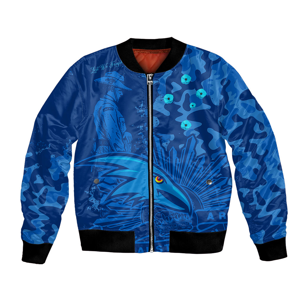 custom-text-and-number-afl-anzac-2023-adelaide-crows-bomber-jacket-camouflage