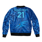 custom-text-and-number-afl-anzac-2023-adelaide-crows-bomber-jacket-camouflage