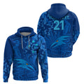 custom-text-and-number-afl-anzac-2023-adelaide-crows-hoodie-camouflage