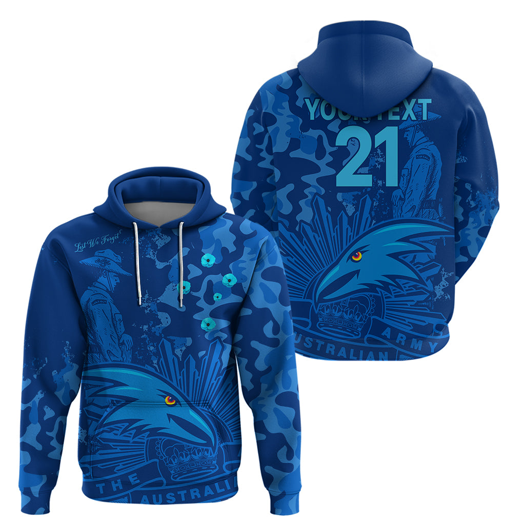 custom-text-and-number-afl-anzac-2023-adelaide-crows-hoodie-camouflage