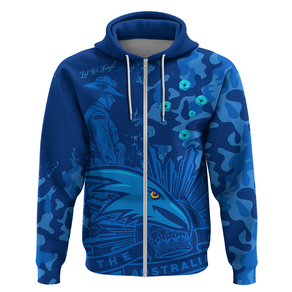 custom-text-and-number-afl-anzac-2023-adelaide-crows-hoodie-camouflage