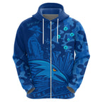 custom-text-and-number-afl-anzac-2023-adelaide-crows-hoodie-camouflage