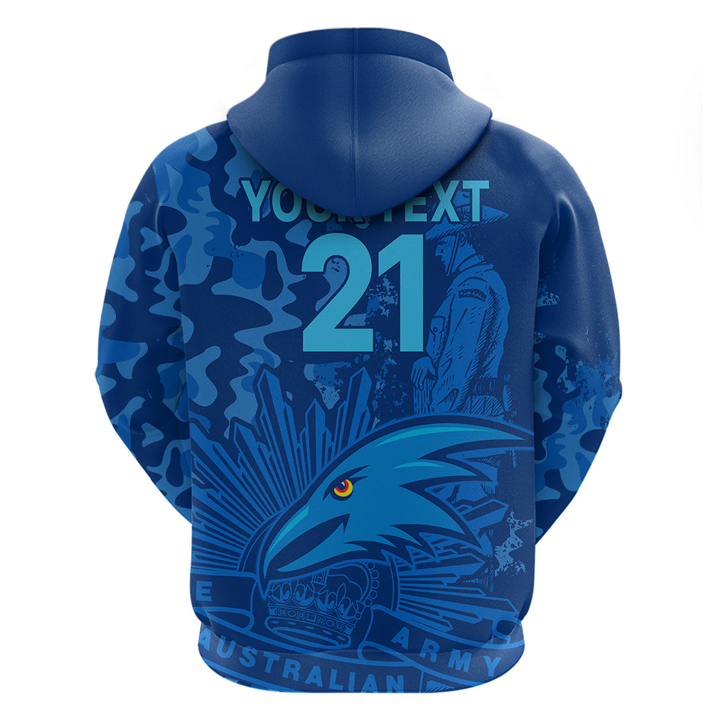 custom-text-and-number-afl-anzac-2023-adelaide-crows-hoodie-camouflage
