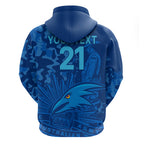 custom-text-and-number-afl-anzac-2023-adelaide-crows-hoodie-camouflage