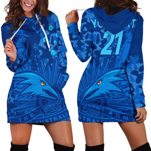 custom-text-and-number-afl-anzac-2023-adelaide-crows-hoodie-dress-camouflage