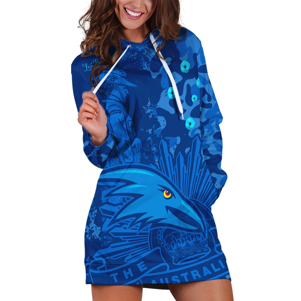 custom-text-and-number-afl-anzac-2023-adelaide-crows-hoodie-dress-camouflage